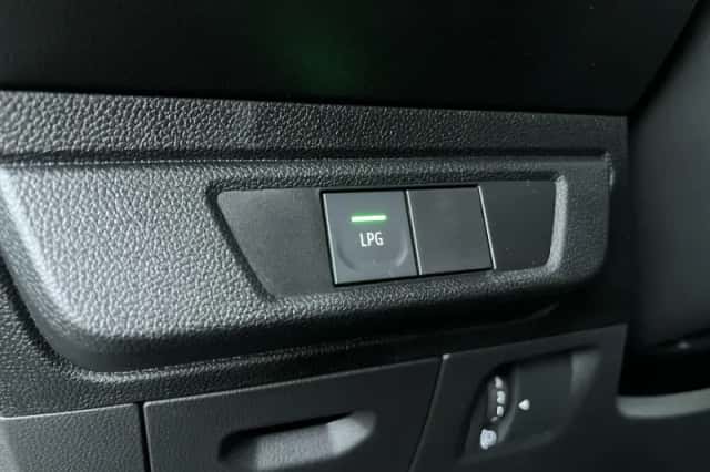 Dacia Sandero (2023) thumbnail 27