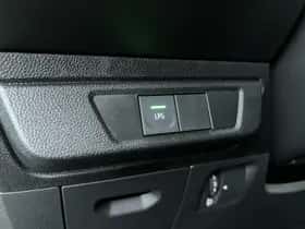 Dacia Sandero (2023) thumbnail 27