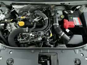 Dacia Sandero (2023) thumbnail 28
