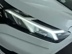 Dacia Sandero (2023) thumbnail 9