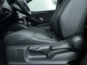 Toyota Yaris (2024) thumbnail 13