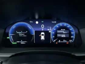 Toyota Yaris (2024) thumbnail 17