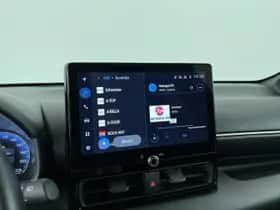 Toyota Yaris (2024) thumbnail 18