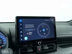 Toyota Yaris (2024) thumbnail 19
