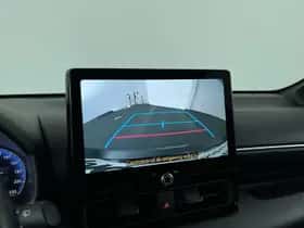 Toyota Yaris (2024) thumbnail 20
