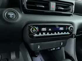 Toyota Yaris (2024) thumbnail 21