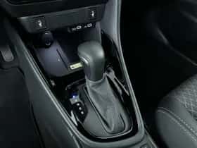 Toyota Yaris (2024) thumbnail 22