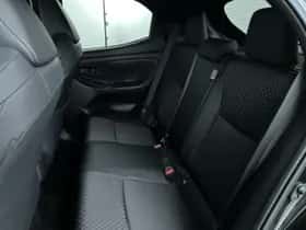 Toyota Yaris (2024) thumbnail 24