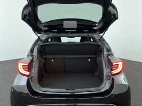 Toyota Yaris (2024) thumbnail 26