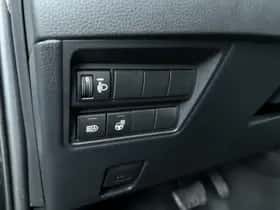 Toyota Yaris (2024) thumbnail 27
