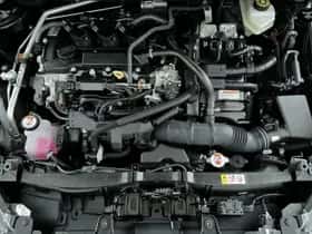 Toyota Yaris (2024) thumbnail 28