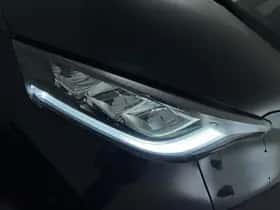 Toyota Yaris (2024) thumbnail 9