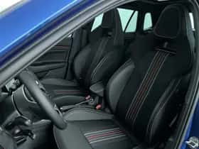 Škoda Kamiq (2024) thumbnail 11