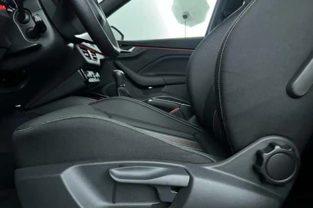 Škoda Kamiq (2024) thumbnail 13