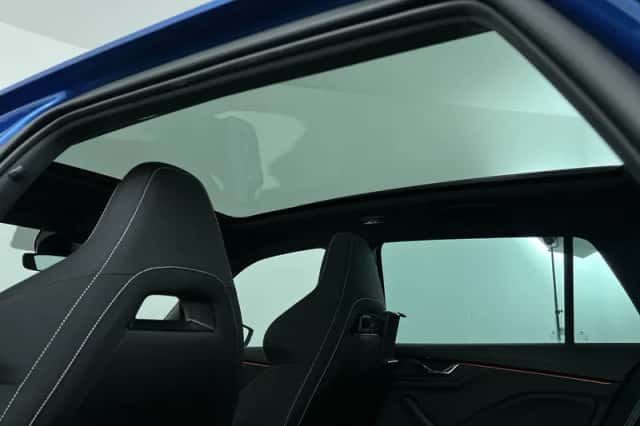 Škoda Kamiq (2024) thumbnail 14