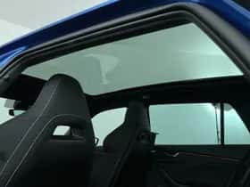 Škoda Kamiq (2024) thumbnail 14