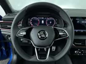 Škoda Kamiq (2024) thumbnail 15