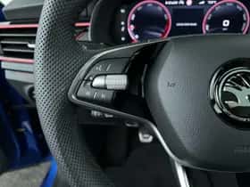 Škoda Kamiq (2024) thumbnail 16