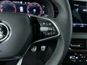 Škoda Kamiq (2024) thumbnail 17
