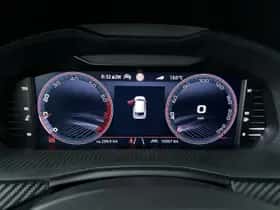 Škoda Kamiq (2024) thumbnail 18