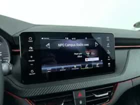 Škoda Kamiq (2024) thumbnail 19