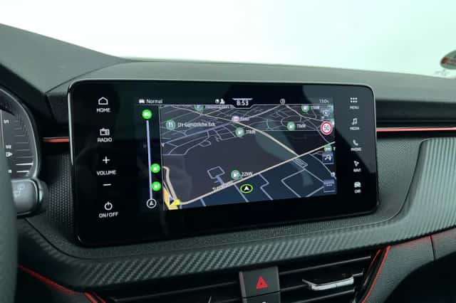 Škoda Kamiq (2024) thumbnail 20