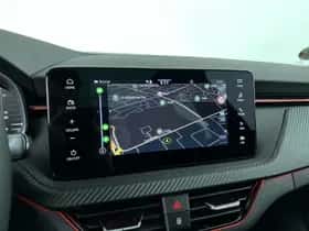 Škoda Kamiq (2024) thumbnail 20