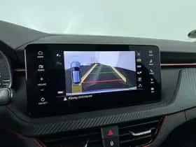 Škoda Kamiq (2024) thumbnail 21