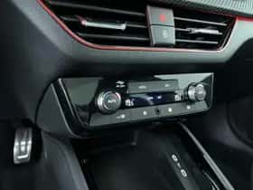 Škoda Kamiq (2024) thumbnail 22