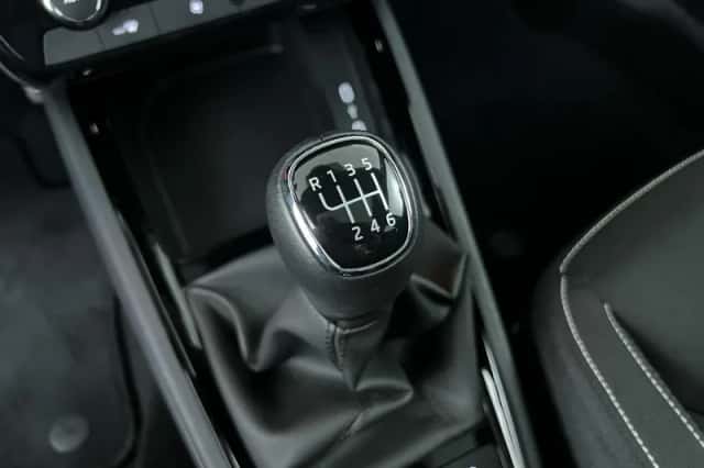 Škoda Kamiq (2024) thumbnail 23