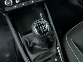 Škoda Kamiq (2024) thumbnail 23