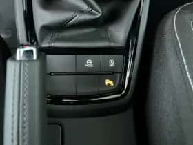 Škoda Kamiq (2024) thumbnail 24