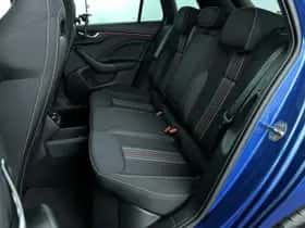 Škoda Kamiq (2024) thumbnail 25