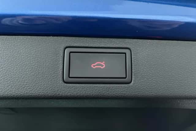 Škoda Kamiq (2024) thumbnail 28