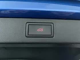 Škoda Kamiq (2024) thumbnail 28
