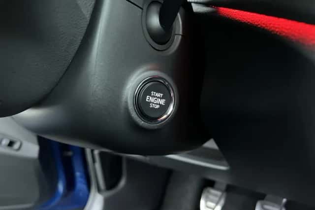 Škoda Kamiq (2024) thumbnail 29