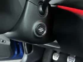 Škoda Kamiq (2024) thumbnail 29