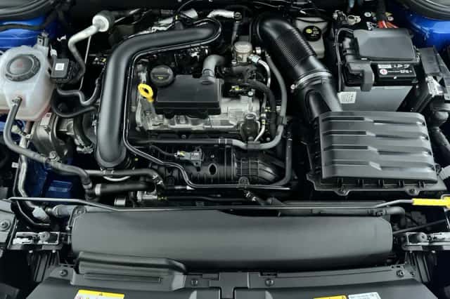 Škoda Kamiq (2024) thumbnail 30