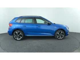 Škoda Kamiq (2024) thumbnail 6