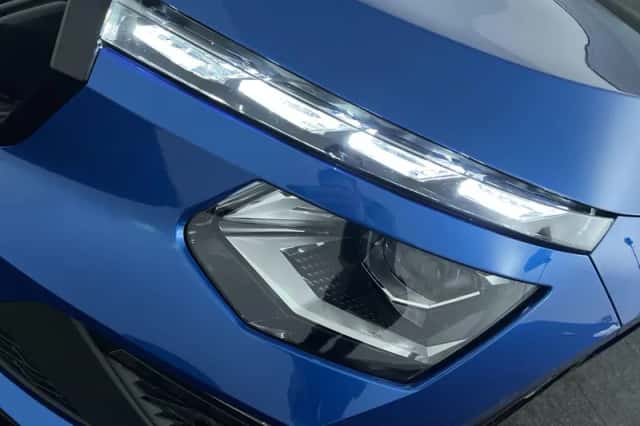 Škoda Kamiq (2024) thumbnail 9