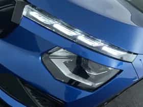 Škoda Kamiq (2024) thumbnail 9