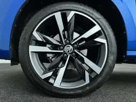 Škoda Kamiq (2024) thumbnail 10
