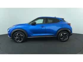 Nissan Juke (2023) thumbnail 2