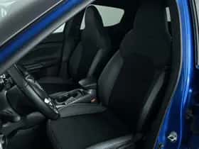 Nissan Juke (2023) thumbnail 11