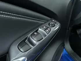 Nissan Juke (2023) thumbnail 12