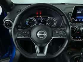 Nissan Juke (2023) thumbnail 14
