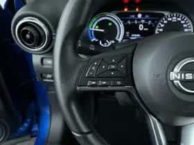 Nissan Juke (2023) thumbnail 15