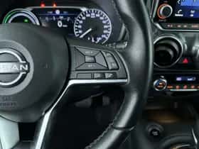 Nissan Juke (2023) thumbnail 16