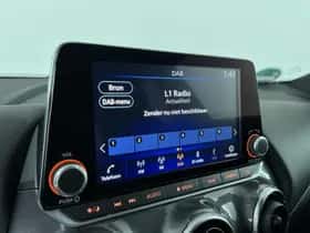 Nissan Juke (2023) thumbnail 18