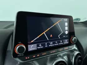Nissan Juke (2023) thumbnail 19